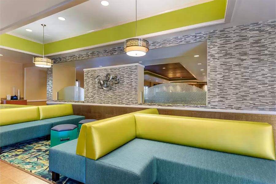 comfort-inn-02