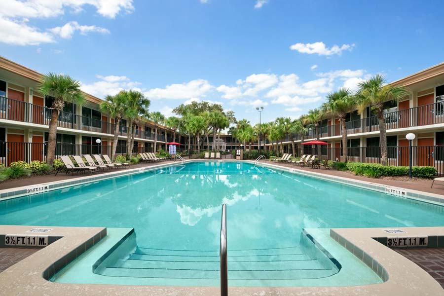 hotel-Ramada-Gateway-08-1