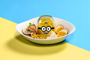 usf_minon cafe_otto's noodle bowl