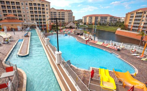 WG-Town-Center-waterpark-aerial2-1700px