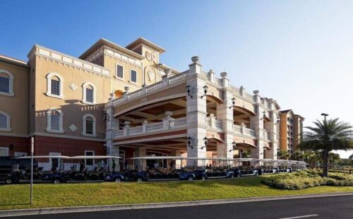 WG-TownCenter-front
