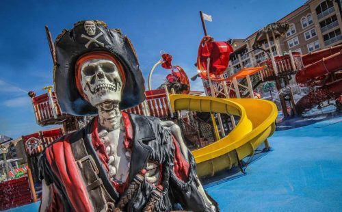 WG-TownCenter-pirate-plux1jqwkfmlkczotv4qanbrb80m3o4kfnuemi6ja4