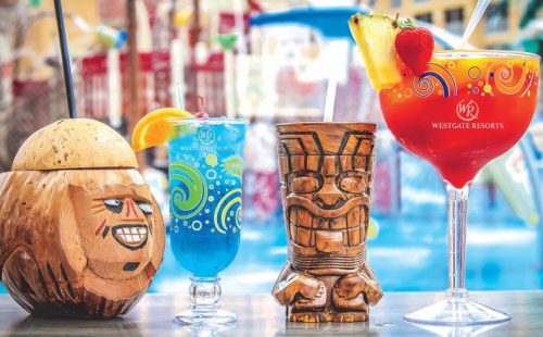 WG-TownCenter-poolside-drinks-plux1lmky3p67kwyivxzfmuohzrcj2c13x5dl23qxo