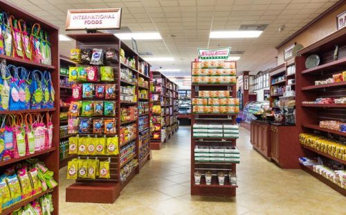 WG-TownCenter-supermarket-plux1lmky3p67kwyivxzfmuohzrcj2c13x5dl23qxo