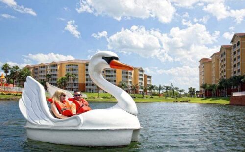 WG-TownCenter-swan