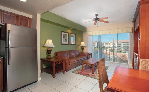 WG-TownCenter-three-bedroom-plux1hv86rk0x52f4ubh5nsu4g9vo9x3rejfny9bmk
