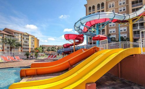 WG-TownCenter-waterpark-slide-plux1it2dllb8r11zcq3q5kapu58vz0u3j6x587xgc
