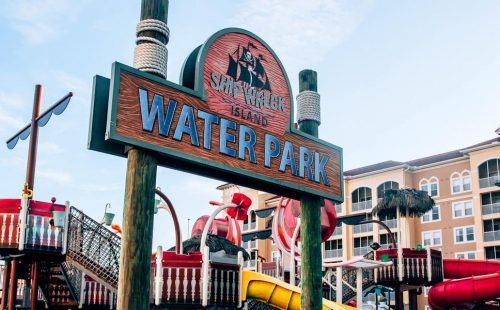 WG-TownCenter-waterpark2-plux1jqwkfmlkczotv4qanbrb80m3o4kfnuemi6ja4