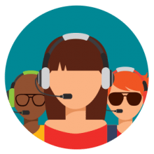 220x220xcall-center-icon-220x220.png.pagespeed.ic_.SjknPvpCBk.png