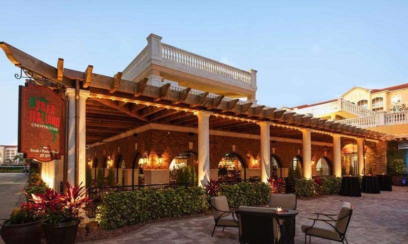 WG-TownCenter-italian-restaurant