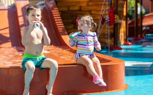 Image-17-ps1oowtt4w8r5ffrlpldeum6qc65rlchofqqm2w9b0 (1)