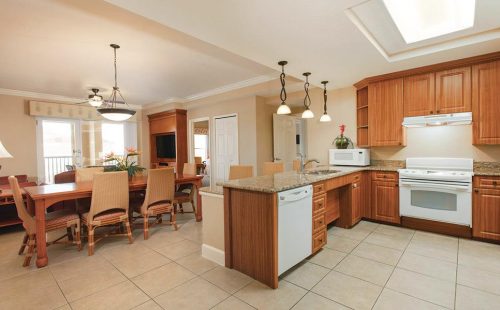 WG-TownCenter-one-bedroom-deluxe-plux1hv86rk0x52f4ubh5nsu4g9vo9x3rejfny9bmk