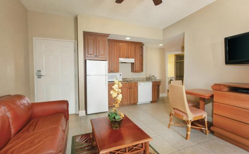 WG-TownCenter-one-bedroom-plux1gxdzxiqlj3sabwul61dj2eigktdf9vy6oapss