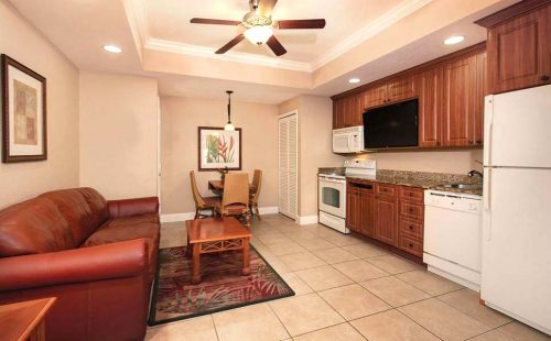 WG-TownCenter-two-bedroom-1-plux1hv86rk0x52f4ubh5nsu4g9vo9x3rejfny9bmk