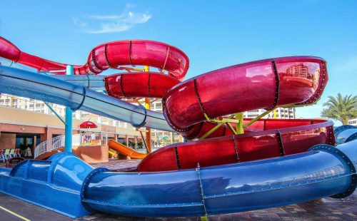 WG-TownCenter-waterpark-slide2-plux1it2dllb8r11zcq3q5kapu58vz0u3j6x587xgc