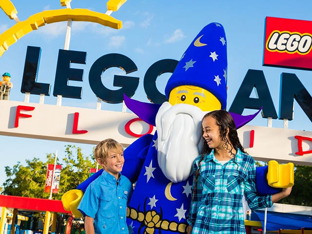 Legoland_Florida-theme-park_11