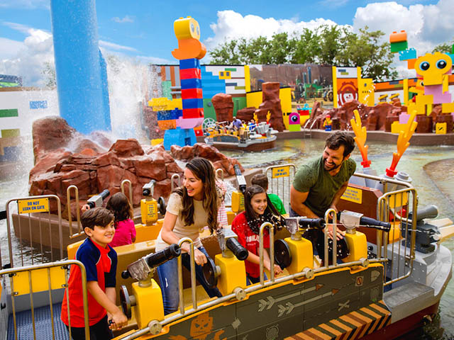 Legoland_Florida-theme-park_19