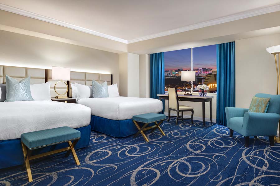 WGLV-Gallery-Luxe-QueenBeds-900x600px (1)