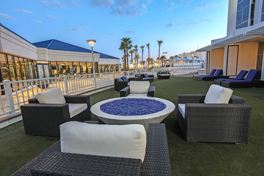 WGLV-Gallery-Pool-Firepit-900x600px (1)