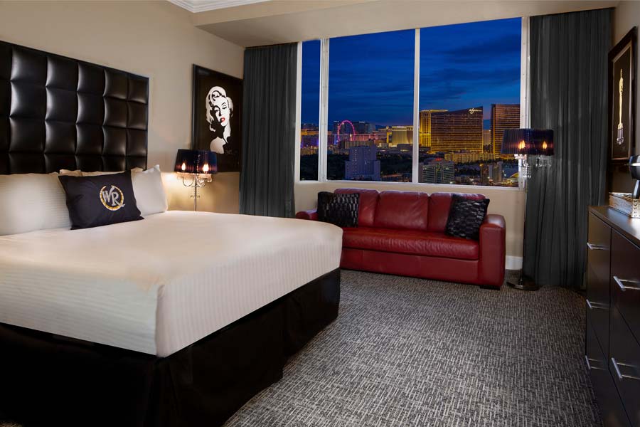 WGLV-Gallery-Signature-kingBed-900x600px (2)