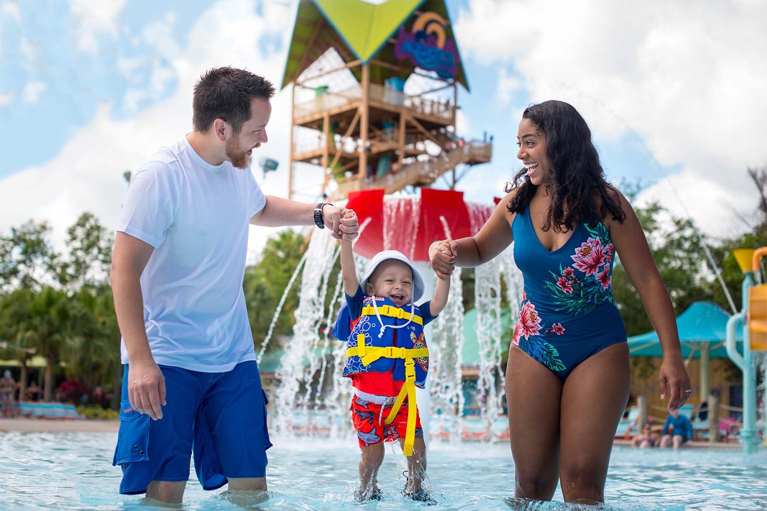 aquatica-orlando-ticket-packages – Orlando Epik Vacations