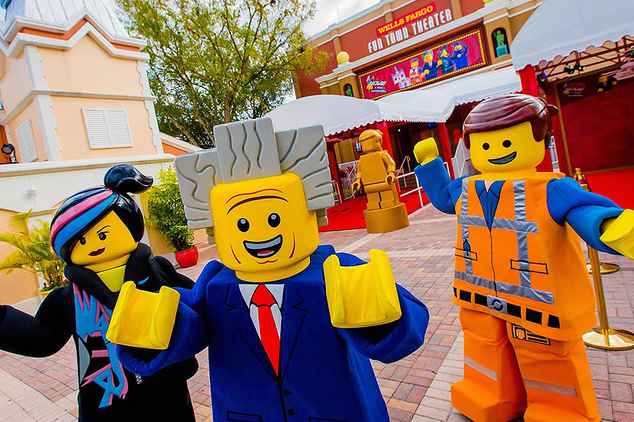 Legoland_Gallery_05_900x600px (1)