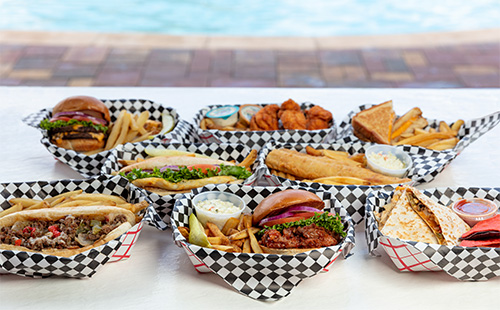 LRS_BuccaneerGally_Food_001_500x310px