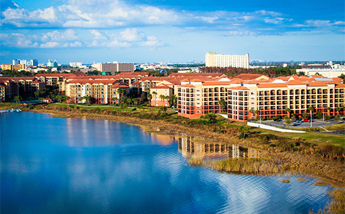 LRS_Exterior_Aeriel_012_500x310px