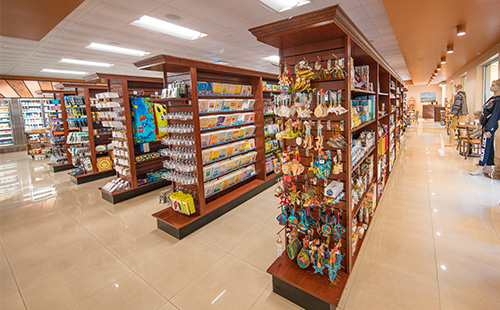 LRS_Marketplace_034_500x310px