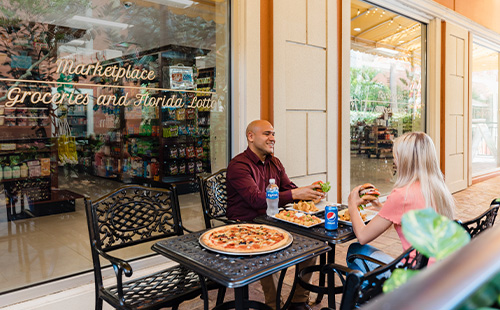 LRS_Marketplace_Food_026_500x310px