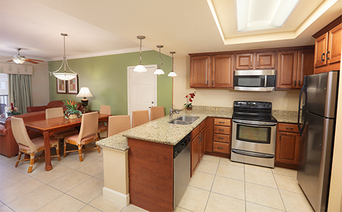 LRS_OneBedroomDeluxeVilla_RC61_Kitchen_001_500x310px