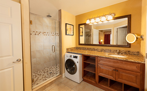 LRS_OneBedroomVilla_RC62_Bathroom_003_500x310px