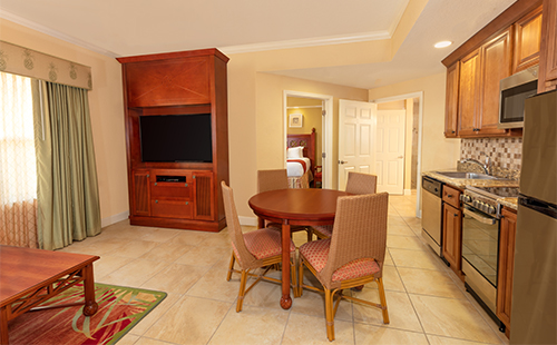 LRS_OneBedroomVilla_RC62_Kitchen_002_500x310px