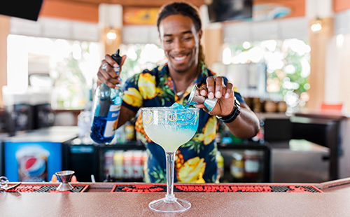 LRS_PoolBartender_002_500x310px