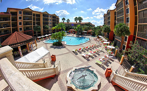 LRS_Pool_010_500x310px