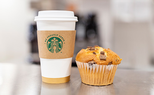 LRS_SidsBistro_003_500x310px