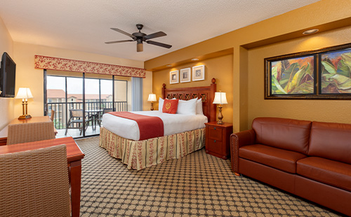 LRS_StudioAccessible_001_500x310px