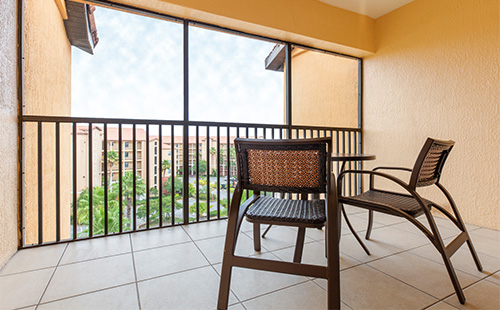 LRS_StudioAccessible_004_500x310px