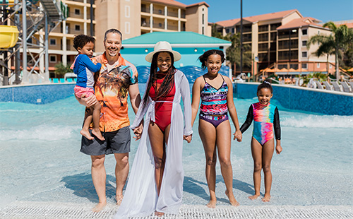 LRS_TreasureCoveWaterPark_017_500x310px