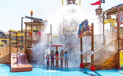 LRS_TreasureCoveWaterPark_020_500x310px