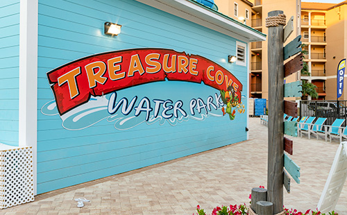 LRS_TreasureCoveWaterPark_136_500x310px