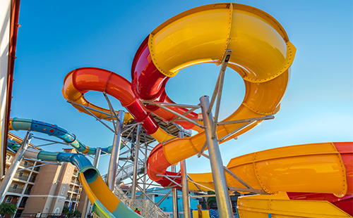 LRS_TreasureCoveWaterPark_138_500x310px