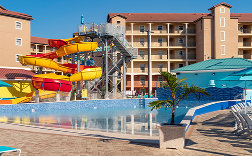 LRS_TreasureCoveWaterPark_144_500x310px