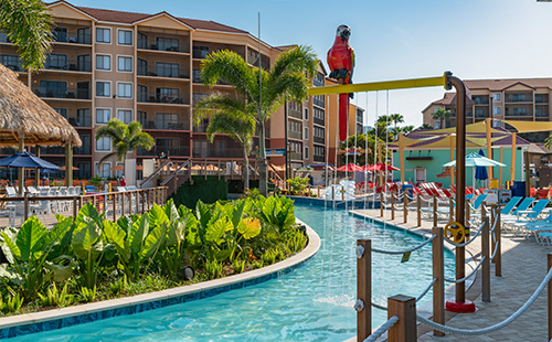 LRS_TreasureCoveWaterPark_145_500x310px