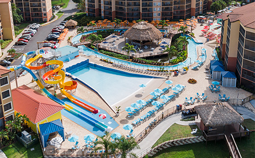 LRS_TreasureCoveWaterPark_Arial_010_500x310px