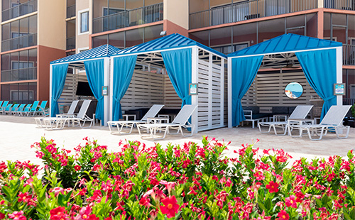 LRS_TreasureCoveWaterPark_Cabanas_008_500x310px