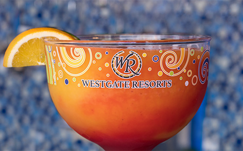 TCVV_JollyRoger_Drinks_001_500x310px