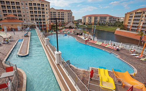 TCVV_ShipweckIsland_041_500x310px