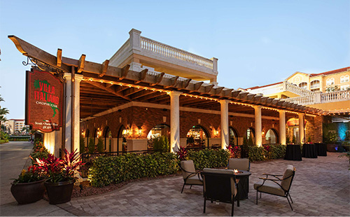 TCVV_VillaItaliano_Exterior_001_500x310px