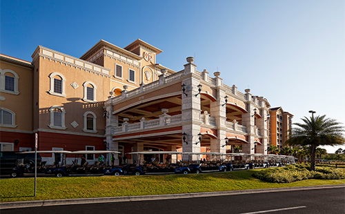 TC_Exterior_SignaturePhoto_500x310px